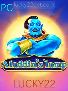 Descubra as Maravilhas de Aladdinslamp: Um Jogo de Fantasia e Estratégia