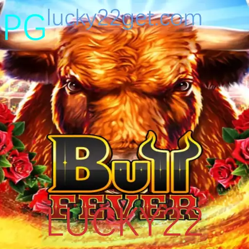 Descubra o Fascinante Mundo de BullFever e o Poder da LUCKY22