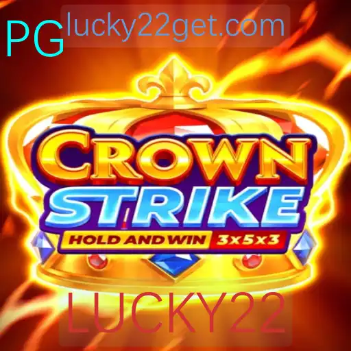 Descubra o Fascinante Mundo de Crownstrike: O Jogo que Conquista Todos