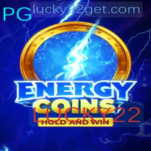Explorando o Fascinante Mundo de EnergyCoins