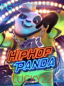 Explorando o Fabuloso Mundo do HipHopPanda: Seu Guia Completo