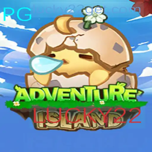 IslandsAdventure: A Nova Sensação dos Jogos com LUCKY22