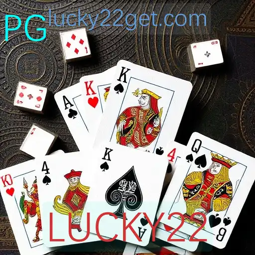 Jogos de cartas
