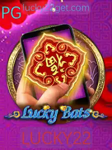 LuckyBatsM: Descubra o Jogo que Está Revolucionando o Entretenimento
