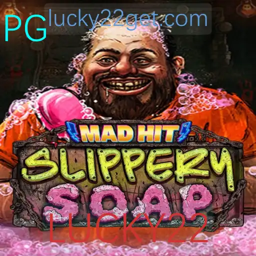 Descubra o Mundo de MadHitSlipperySoap: Diversão e Estratégia em Cada Movimento