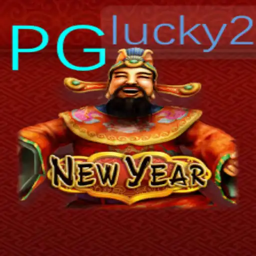 NewYear: Uma Imersão no Jogo de Estratégia e Sorte LUCKY22