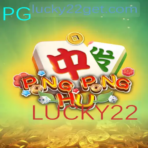 Descubra PONGPONGHU: O Jogo que Une Diversão e Competição com LUCKY22