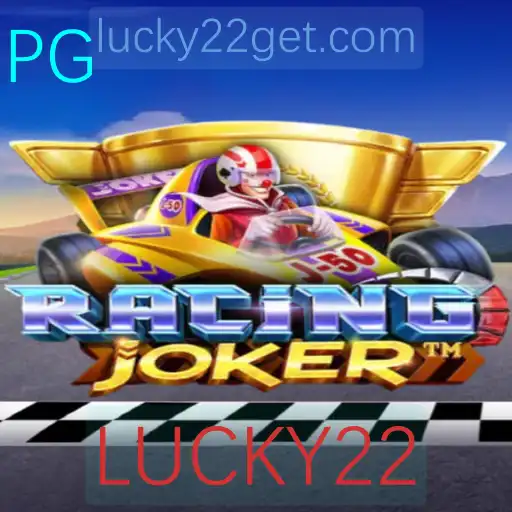 Desvendando o Mundo de RacingJoker: Um Jogo de Estratégia e Velocidade
