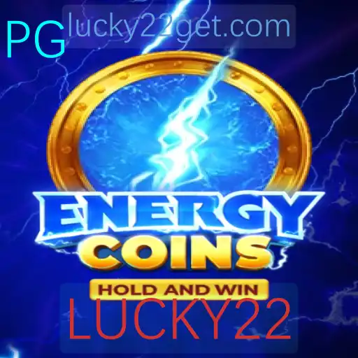 Explorando o Fascinante Mundo de EnergyCoins
