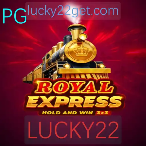 Descubra as Aventuras e Regras de RoyalExpress com LUCKY22