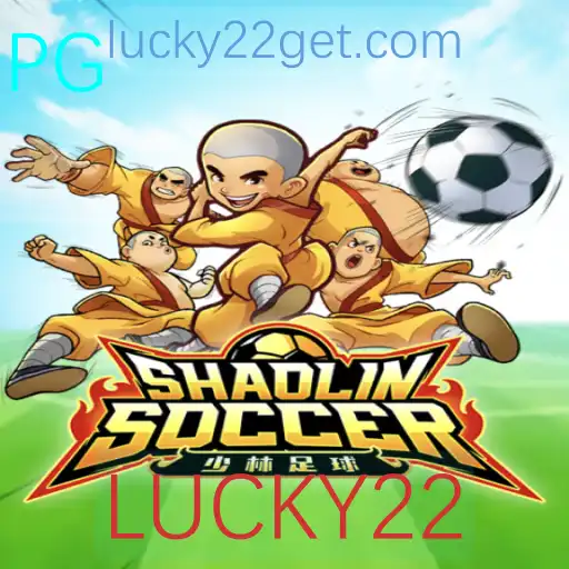 Descubra o Mundo Empolgante de ShaolinSoccer: Onde Artes Marciais Encontram o Futebol