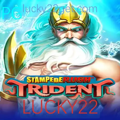 StempedeRushTrident: O Novo Fenômeno dos Jogos