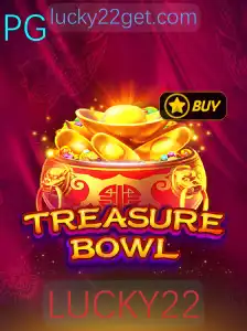 Explorando o Mundo de TreasureBowl: Um Guia Completo