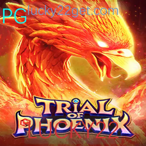 TrialofPhoenix: Vivencie Aventuras Épicas com Sorte e Estratégia