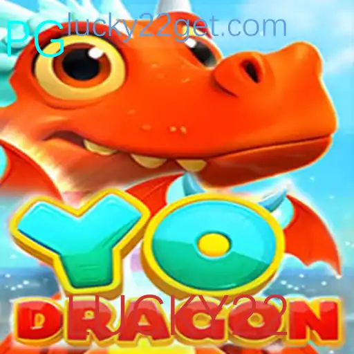 Descubra o Fascinante Mundo de YoDragon